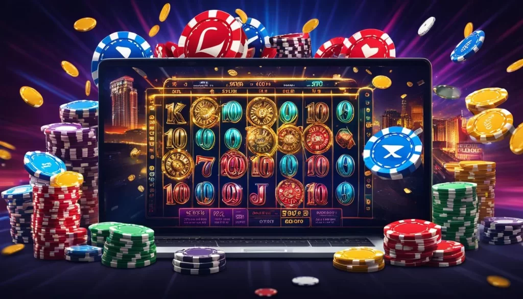 Tìm kiếm kèo có giá trị
