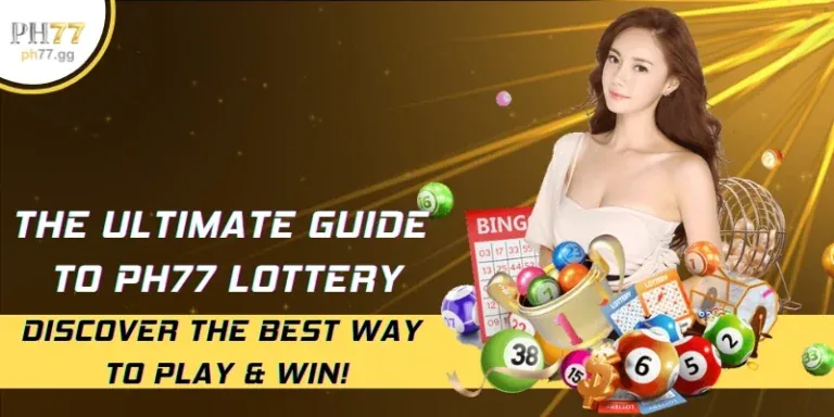 Quản lý ngân sách cá cược