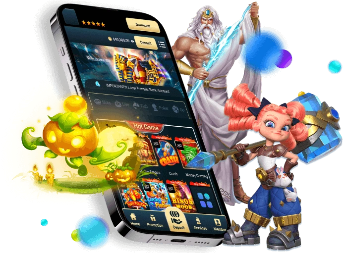 Hệ thống bảo mật gg8815 link vào