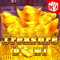 Biểu tượng cookie chức năng của gg8815 link vào