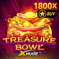 Banner ưu đãi mới nhất tại gg8815 link vào với các phần thưởng hấp dẫn