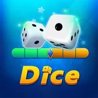 Biểu tượng email hỗ trợ gg8815 link vào