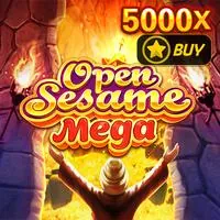 Kho game đa dạng tại gg8815 link vào