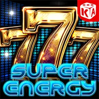 Nhân viên hỗ trợ khách hàng thân thiện với tai nghe, sẵn sàng phục vụ 24/7 tại gg8815 link vào.