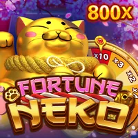 Hỗ trợ khách hàng gg8815 link vào