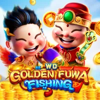 Nền tảng bảo mật của gg8815 link vào