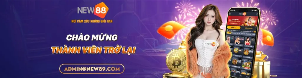Khuyến mãi chào mừng Nổ Hũ gg8815