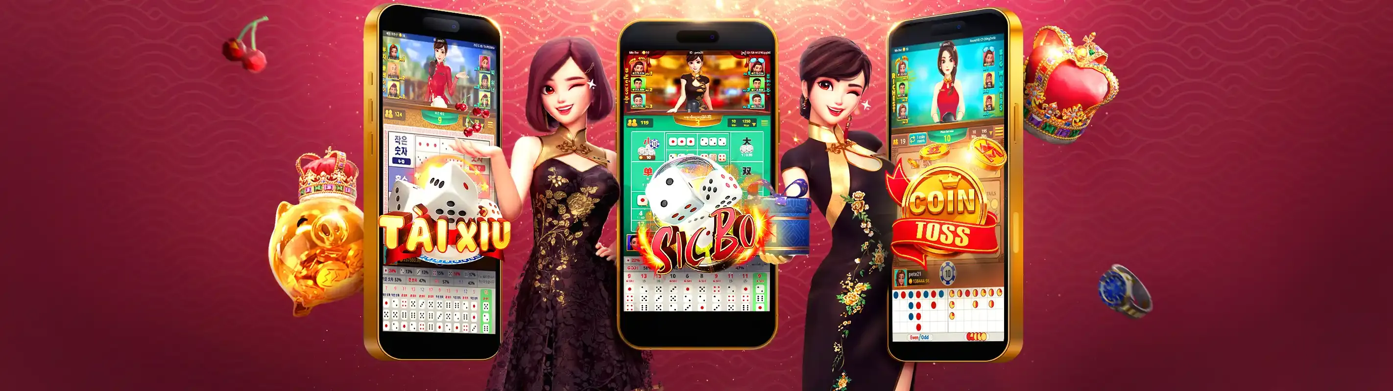 Thưởng nạp tiền hàng ngày gg8815 link vào