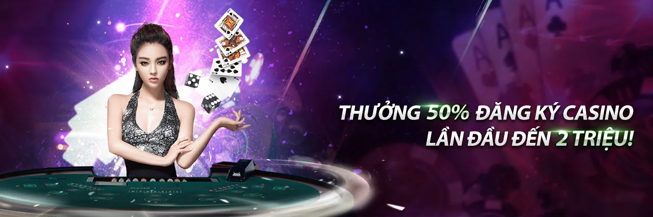 Hình ảnh khuyến mãi chào mừng tại gg8815 link vào