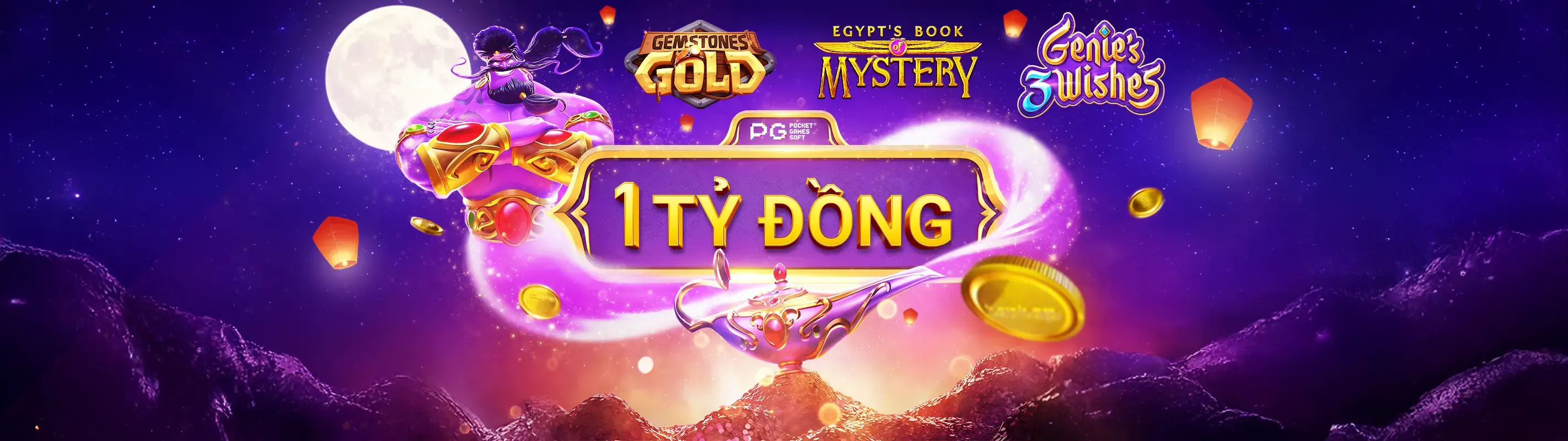 Sảnh Casino Trực Tuyến gg8815 link vào
