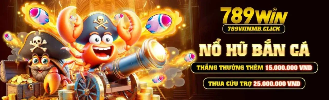 Hình ảnh chính trò chơi bắn cá GG8815 với link vào chính thức