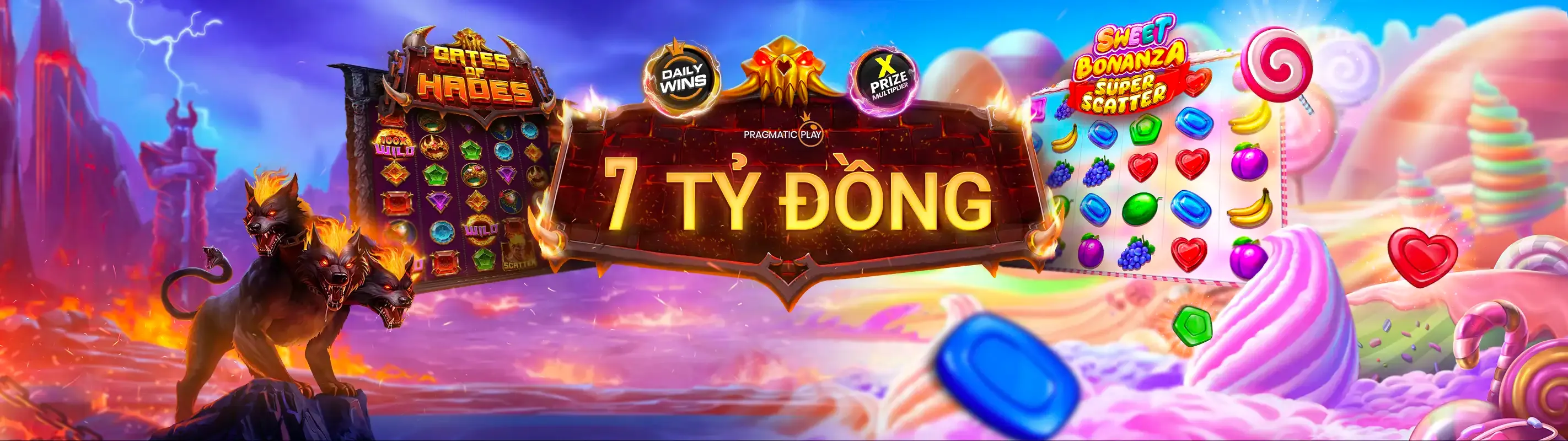 Biểu tượng cookie và bảo mật dữ liệu của gg8815 link vào