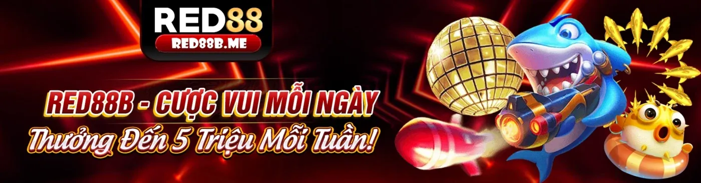 Hoàn trả và thưởng nạp lại Nổ Hũ gg8815