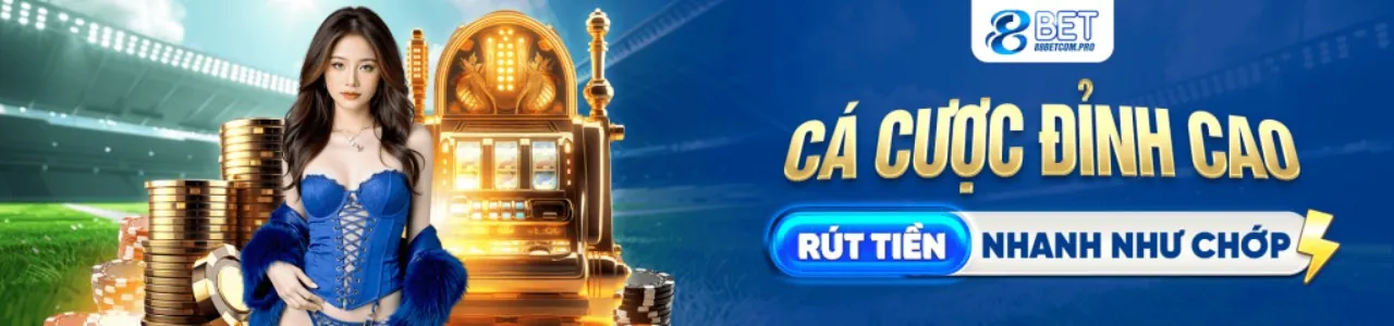 Tổng hợp các trò chơi nổi bật tại gg8815