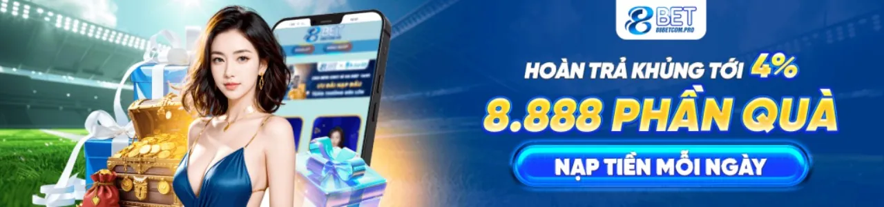 Banner Tin Tức gg8815 link vào