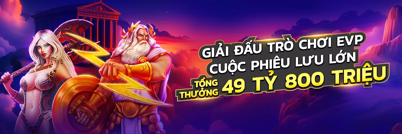 Tổng quan các phương thức gửi tiền tại gg8815 link vào