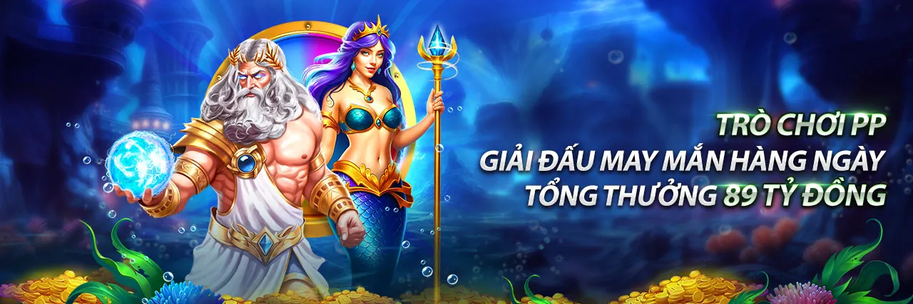 Tải Ứng Dụng gg8815 link vào
