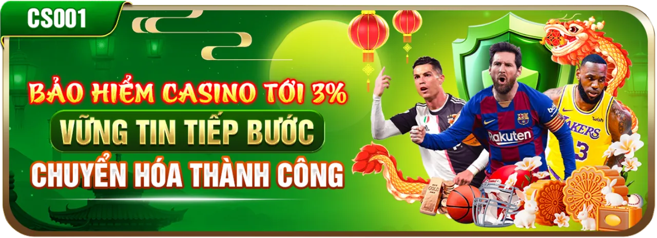 gg8815 link vào - Cổng truy cập an toàn và mới nhất