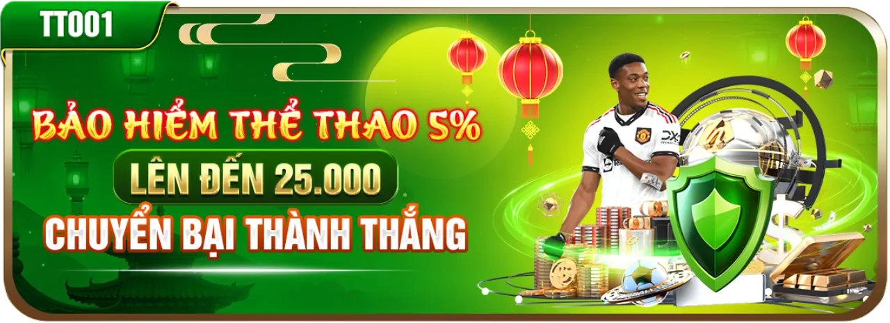 Người chơi vui vẻ tại gg8815 link vào