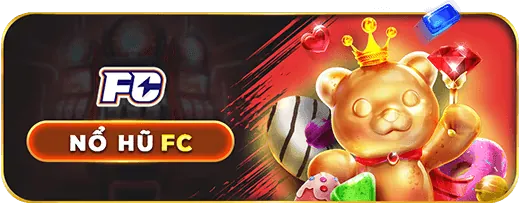Nền tảng Nổ Hũ an toàn gg8815