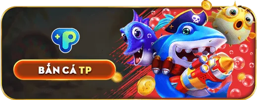Cơ hội thắng Jackpot lớn gg8815