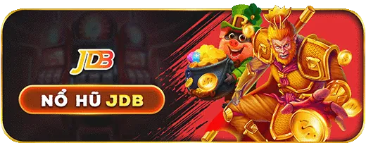 Máy slot và Nổ hũ gg8815 link vào