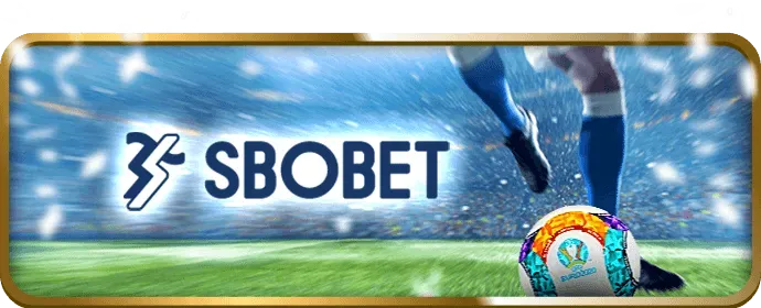 Casino Trực Tuyến gg8815 link vào
