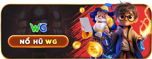 Đa dạng trò chơi Nổ Hũ gg8815