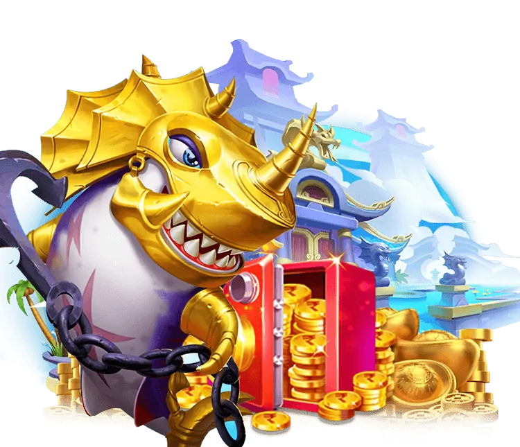 Tổng quan các trò chơi tại gg8815 link vào