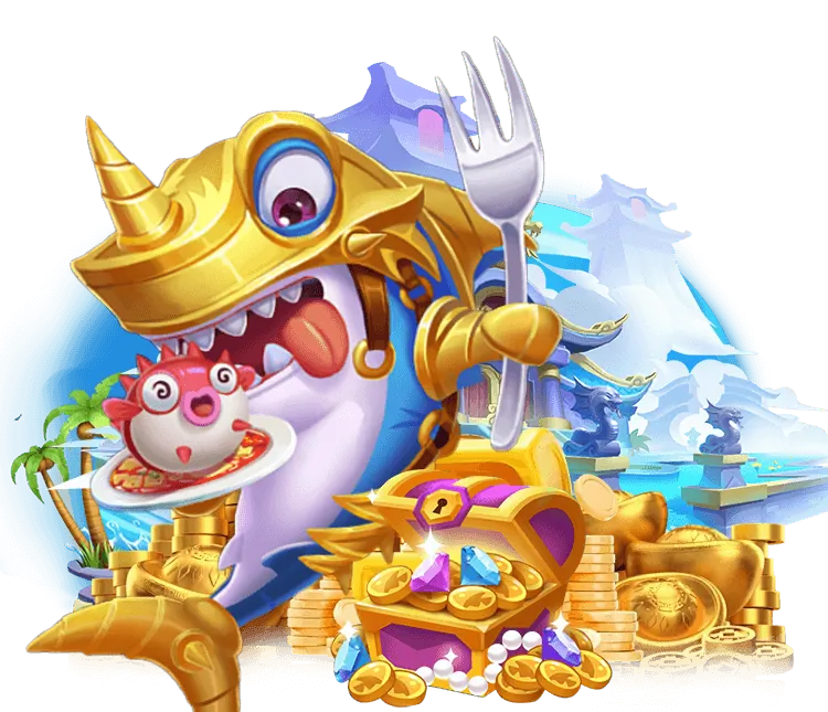 Chọn phương thức thanh toán ưu tiên tại gg8815 link vào