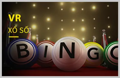 Máy Đánh Bạc Slot
