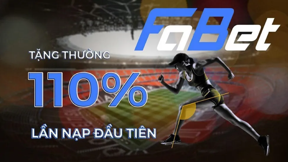 Ưu đãi nạp lại hàng ngày và hàng tuần