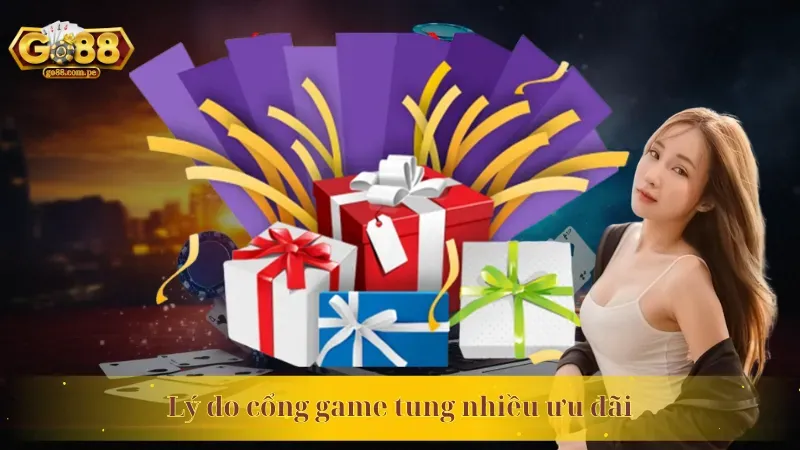 Tiền thưởng chào mừng cho thành viên mới