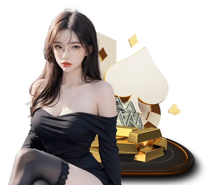 Đa dạng trò chơi tại gg8815 link vào