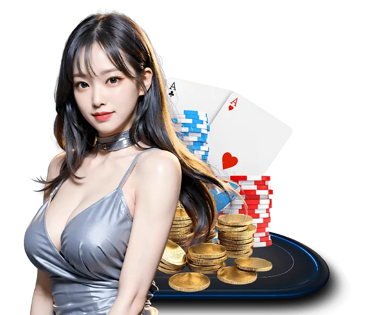 Giao diện người dùng và trải nghiệm gg8815 link vào