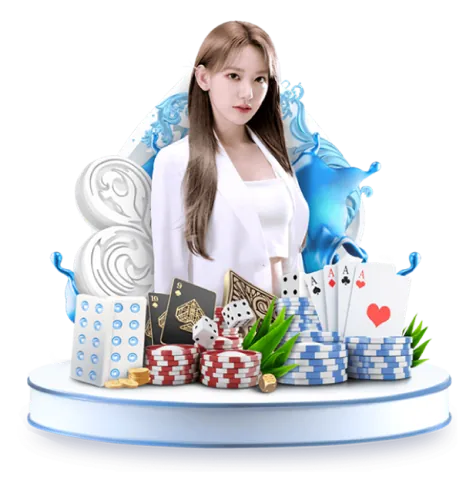 Gửi Tiền Nhanh Chóng