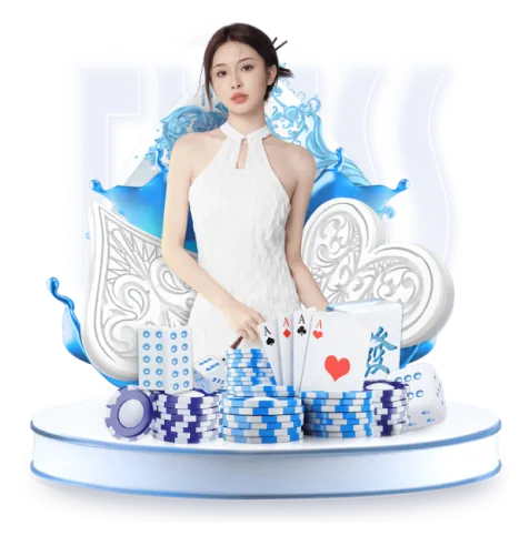 Game Bắn Cá gg8815 link vào