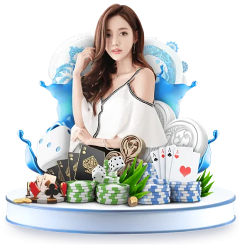 Chọn Trò Chơi Yêu Thích
