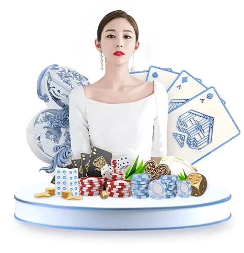 Trò chơi bắn cá gg8815 link vào